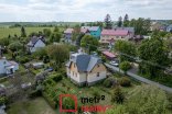Vila na prodej, Moravský Beroun kpt. Jaroše, 200 m²