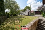 Vila na prodej, Moravský Beroun kpt. Jaroše, 200 m²