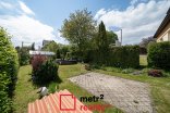Vila na prodej, Moravský Beroun kpt. Jaroše, 200 m²