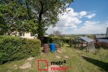 Vila na prodej, Moravský Beroun kpt. Jaroše, 200 m²
