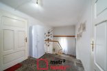Vila na prodej, Moravský Beroun kpt. Jaroše, 200 m²