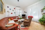 Vila na prodej, Moravský Beroun kpt. Jaroše, 200 m²