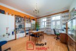 Vila na prodej, Moravský Beroun kpt. Jaroše, 200 m²