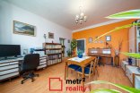 Vila na prodej, Moravský Beroun kpt. Jaroše, 200 m²