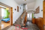 Vila na prodej, Moravský Beroun kpt. Jaroše, 200 m²