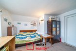 Vila na prodej, Moravský Beroun kpt. Jaroše, 200 m²