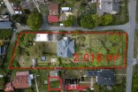Vila na prodej, Moravský Beroun kpt. Jaroše, 200 m²