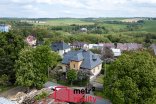 Vila na prodej, Moravský Beroun kpt. Jaroše, 200 m²
