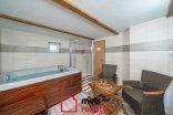 Hotel na prodej, Loučná nad Desnou, 330 m²