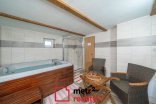 Ubytovací zařízení na prodej, Loučná nad Desnou, 330 m²