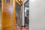 Hotel na prodej, Loučná nad Desnou, 330 m²