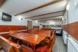 Hotel na prodej, Loučná nad Desnou, 330 m²