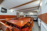 Ubytovací zařízení na prodej, Loučná nad Desnou, 330 m²