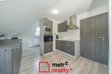 Ubytovací zařízení na prodej, Loučná nad Desnou, 330 m²