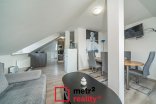 Hotel na prodej, Loučná nad Desnou, 330 m²