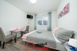 Hotel na prodej, Loučná nad Desnou, 330 m²