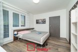Hotel na prodej, Loučná nad Desnou, 330 m²