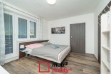 Ubytovací zařízení na prodej, Loučná nad Desnou, 330 m²