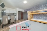 Hotel na prodej, Loučná nad Desnou, 330 m²