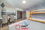 Ubytovací zařízení na prodej, Loučná nad Desnou, 330 m²