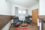 Hotel na prodej, Loučná nad Desnou, 330 m²