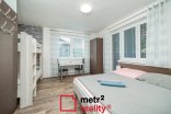 Hotel na prodej, Loučná nad Desnou, 330 m²