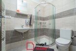 Ubytovací zařízení na prodej, Loučná nad Desnou, 330 m²