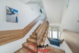Hotel na prodej, Loučná nad Desnou, 330 m²