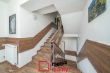 Ubytovací zařízení na prodej, Loučná nad Desnou, 330 m²