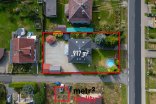 Ubytovací zařízení na prodej, Loučná nad Desnou, 330 m²