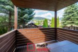 Hotel na prodej, Loučná nad Desnou, 330 m²