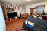 Byt 3+kk na prodej, Olomouc Novosadský dvůr, 66 m²