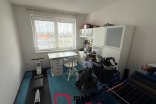 Byt 3+kk na prodej, Olomouc Novosadský dvůr, 66 m²