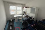 Byt 3+kk na prodej, Olomouc Novosadský dvůr, 66 m²
