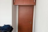 Byt 3+kk na prodej, Olomouc Novosadský dvůr, 66 m²