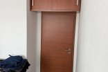 Byt 3+kk na prodej, Olomouc Novosadský dvůr, 66 m²