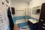 Byt 3+kk na prodej, Olomouc Novosadský dvůr, 66 m²