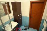 Byt 3+kk na prodej, Olomouc Novosadský dvůr, 66 m²