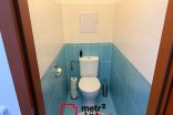 Byt 3+kk na prodej, Olomouc Novosadský dvůr, 66 m²