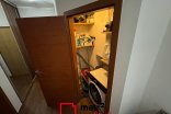 Byt 3+kk na prodej, Olomouc Novosadský dvůr, 66 m²