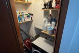 Byt 3+kk na prodej, Olomouc Novosadský dvůr, 66 m²