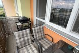 Byt 3+kk na prodej, Olomouc Novosadský dvůr, 66 m²