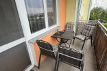 Byt 3+kk na prodej, Olomouc Novosadský dvůr, 66 m²