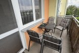 Byt 3+kk na prodej, Olomouc Novosadský dvůr, 66 m²