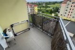 Byt 3+kk na prodej, Olomouc Novosadský dvůr, 66 m²