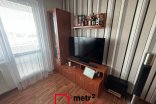 Byt 3+kk na prodej, Olomouc Novosadský dvůr, 66 m²