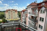 Byt 3+kk na prodej, Olomouc Novosadský dvůr, 66 m²