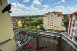 Byt 3+kk na prodej, Olomouc Novosadský dvůr, 66 m²