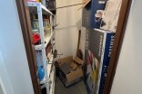 Byt 3+kk na prodej, Olomouc Novosadský dvůr, 66 m²