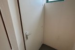 Byt 3+kk na prodej, Olomouc Novosadský dvůr, 66 m²